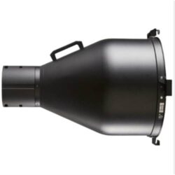 ETC Source Four Lens (5º Lens)