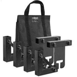 1" Square Frame Kit