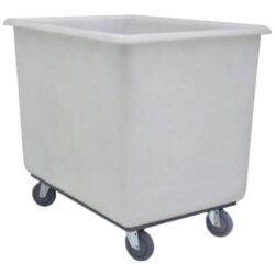 Hamper Cart