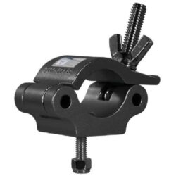 Half Pro-Burger Grid Clamp