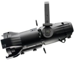 ETC Source Four Jr. 575w (25º-50º Zoom Lens)