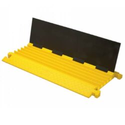 Cable Ramp Crossover (5-Channel)