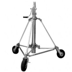 Matthews Super Crank-O-Vator