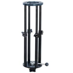 Variable-Height Mitchell Camera Riser