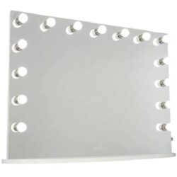 HMU Glam / Vanity Mirror