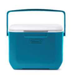16qt Cooler