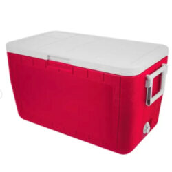 48qt Chest Cooler