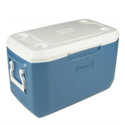 70qt Chest Cooler