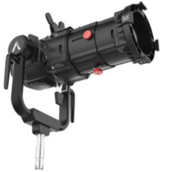 Aputure Spotlight Max Kit with 50º Lens