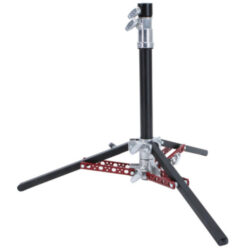 Matthews Slider Stand