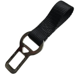 Seat Belt Strap Adapter