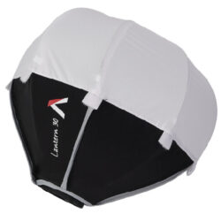 Aputure Lantern 30