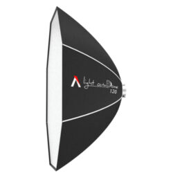 Aputure Light OctaDome 120