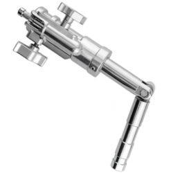 Junior Drop Down Pin